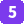 51动漫
